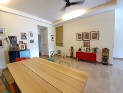 Trevose Park (D11), Condominium #535978431